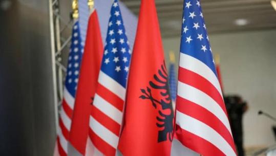SKEDA/ Ja çfarë parashikon kredia 302 mln USD nga SHBA-të: Shqipëria pritet të blejë pajisje e sisteme luftarake amerikane! Shlyerje brenda 12 vitesh, me interes mes 4-5 %