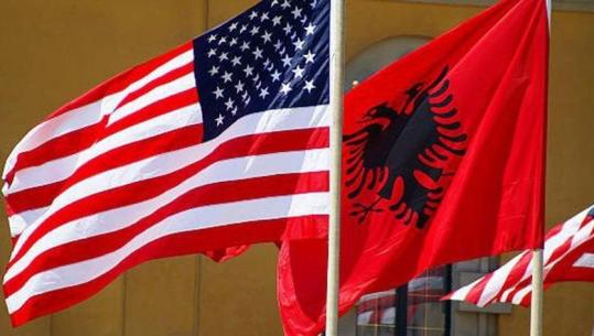 Fatos Çoçoli: E vlejnë 302 milionë dollarë partneritetin strategjik me SHBA-të?