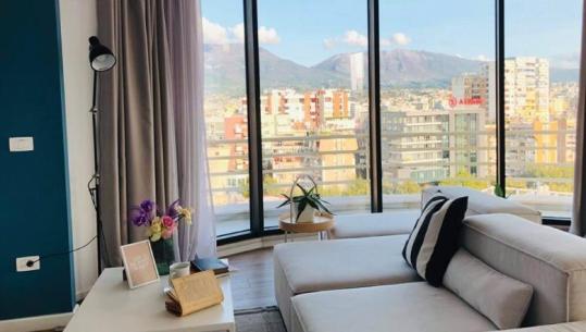 Qiratë ditore e nisin verën me vrull, kërkesa u rrit me 23% në qershor