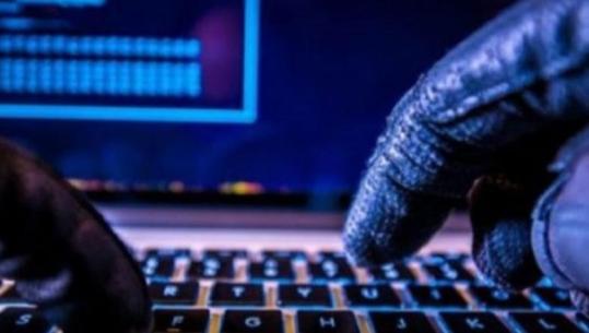 Skemë mashtrimi për t’iu vjedhur llogaritë në WhatsApp, Policia apel qytetarëve: Kujdes, mos klikoni linke të dyshimta