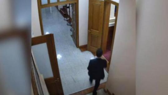 Vodhi marrëveshjen sekrete me SHBA, Shehaj përjashtohet 60 ditë nga Kuvendi! Në fuqi nga shtatori! PS do e referojë në SPAK (VIDEO)