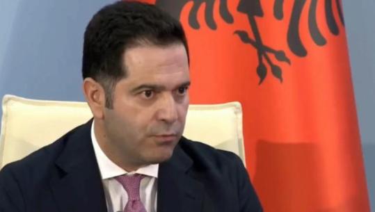 Rivlerësimi i pasurive të paluajtshme, Malaj: Deri më tani buxheti ka përfituar 50 mln euro