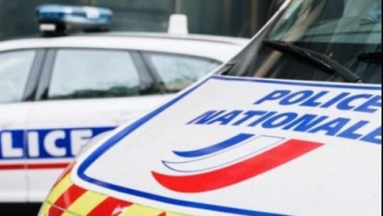 E rëndë në Francë, trupat e 5 foshnjave të pajeta gjenden të fshehura në kuti kartoni në shtëpinë e një çifti 