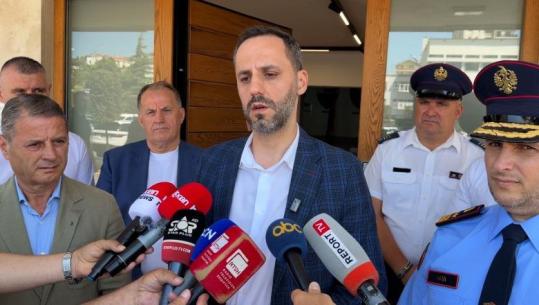 Udhëzimi i ri, pushime pa muzikë të lartë në bregdet! Lamallari: Garantojmë qetësi për pushuesit