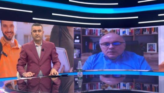Maturantët nisin garën për universitetet, 21,700 janë regjistruar në portal, mbi 10 mijë kanë bërë zgjedhjen e parë, Xhelaj tregon në Report TV degët më të preferuara