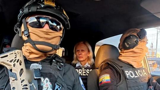 “Askush nuk është i sigurt”/ Brenda qytetit të pushtuar nga bandat: Lidhjet me mafian shqiptare dhe rruga e kokainës drejt Evropës
