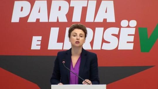 Partia e Lirisë: Turizmi po humbet konkurrueshmërinë! Plazhe bosh e të ndotura dhe çmime të larta
