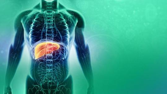  “Vrasësi i heshtur”! Në Shqipëri 3500 persona marrin mjekim për Hepatit B, vaksina e eliminoi te fëmijët