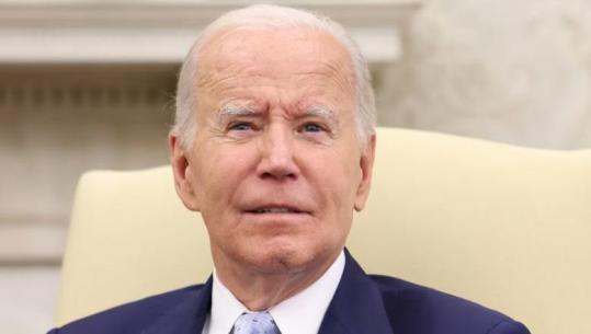 Publikohen regjistrimet zanore të ish-presidentit Biden, flet për informacione të klasifikuara dhe probleme me kujtesën që në 2017: Duhet t’i shkruaj emrat, i harroj!