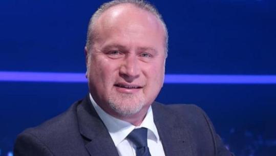 Ndahet nga jeta Artan Pogoni, karrierë mes sportit, universitetit dhe politikës