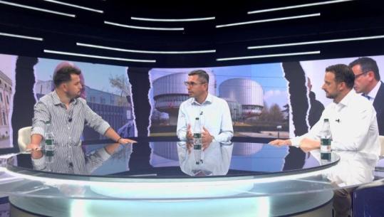 Avokatët komentojnë çështjen Veliaj në Report TV, Duraj: Kur i bëhet padrejtësi kryebashkiakut imagjino qytetarit! Haderi: Reforma ka dështuar, garancitë ligjore larg standardeve!