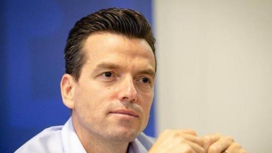 Skënder Minxhozi: Me kap prajmin!