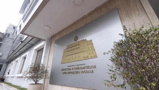 Platformë e re për mjekët shqiptarë jashtë vendit, aplikime online për t'iu bashkuar sistemit shëndetësor publik