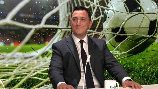 BE kundër planit komercial të FIFA-s për Kupën e Botës: Larg duart nga sporti ynë