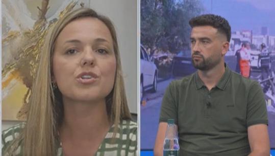 132 aksidente vetëm në qershor, ekspertët në Report TV: Duhet ndërgjegjësim, radarët nuk e zgjidhin problemin, policia duhet të jetë në terren