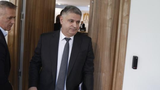 Kush është Adnan Xholi, prokurori i SPAK që synon postin e Prokurorit të Përgjithshëm