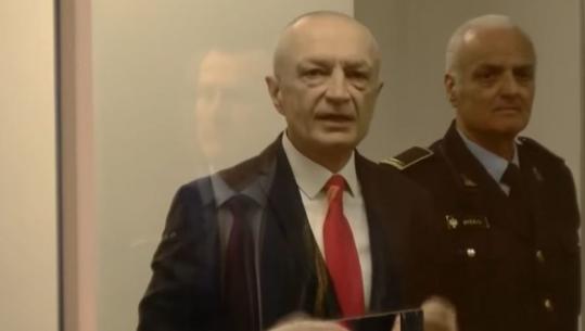 Ilir Meta në GJKKO:  Nuk kam ndërhyrë për favorizimin e biznesmenit Adrian Shatku, kam qenë gjithmonë kundër monopoleve