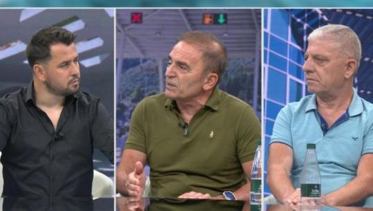 Eksperti i sigurisë 'zbërthen' fluturimin e Ermal Beqirajt në Francë:  GPS-i, kutia e zezë dhe telefonat në fokus të hetimit, ekstradimi në Shqipëri mund të vonojë