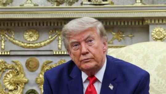 Sondazhi i CNN: 73% e amerikanëve thonë se Donald Trump nuk po fokusohet te problemet kryesore të vendit