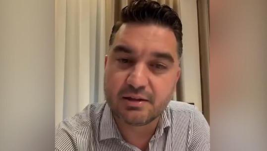 Punimet në bulevardin e Kavajës, Qosja i përgjigjet Ballës: Mos u merr me Bashkinë, por me dështimet e qeverisë