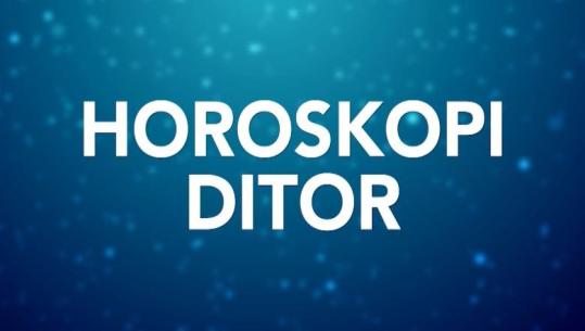 Financat janë të mira, por shmangni borxhet... parashikimi i horoskopit për sot