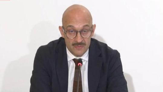 Avokatët britanikë të Veliajt: Prej dy ditësh po punojmë për ankimimin në Strasburg, do kthehemi dhe në shtator! Paraburgimi i kryebashkiakut, i panevojshëm