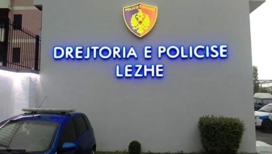 Digjen mjetet e një guroreje në Mamurras, dyshohet zjarrvënie e qëllimshme