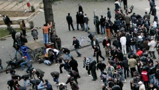 Masakra e 21 janarit/ Braho: Presim ekspertizën nga SHBA të audio-regjistrimit të urdhrit për të qëlluar 