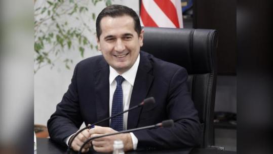 ‘Balluku’, Braho: Çështja me prioritetin më të lartë, 2 prokurorë e 9 agjentë në dispozicion! SPAK kontrolle te Igli Tare dhe Arbër Abazin