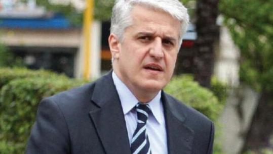 Konsullatë serbe në Shkodër? Reagon Pandeli Majko: Nuk është një shkëmbim i barabartë me atë në Luginën e Preshevës