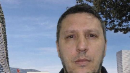 Kërkohet nga SPAK për për trafik droge e pastrim parash. Gjykata e Selanikut vendos të ekstradojë biznesmenin Ilir Shtufi