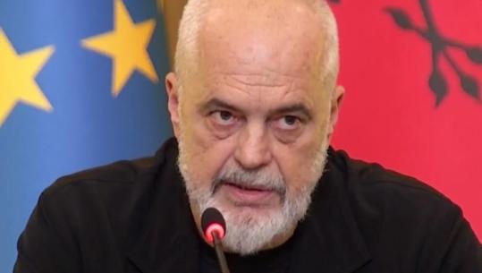 Rama: ‘Prania besnike’ duhet të marrë përvojën e të tjerëve, jo sëmundjen! ‘Pse qëndroni akoma’, pyetja më legjitime