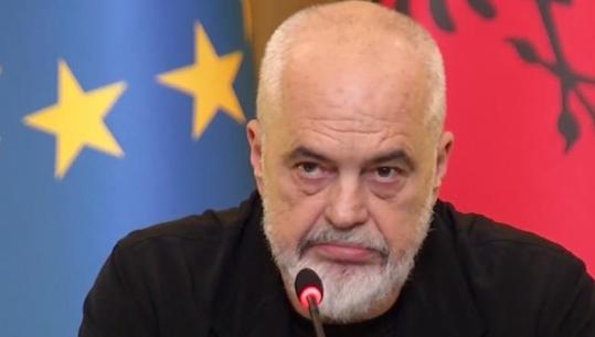 Rama prezanton “Praninë Besnike”: Askush nuk e humbi pushtetin nga dëgjimi, por dëgjimin nga pushteti! Shembull merr Obamën