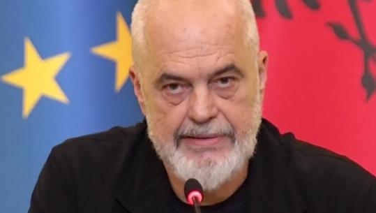 Rama: Mandati i katërt, kthesë për PS! Kapitull i ri si parti që qëndron pranë njerëzve, detyra jonë të mos lidhemi pas pushtetit