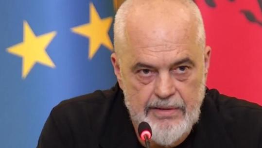 Rama: Makineria elektorale e PS duhet të transformohet, mirënjohja nuk mjafton më! Ta shpëtojmë nga vetvetja