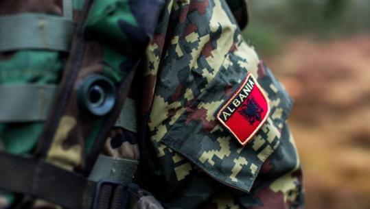 Qeveria i hap rrugë misionit ushtarak në Gaza, miratohet VKM-ja për dërgimin e forcave shqiptare në operacionin ndërkombëtar