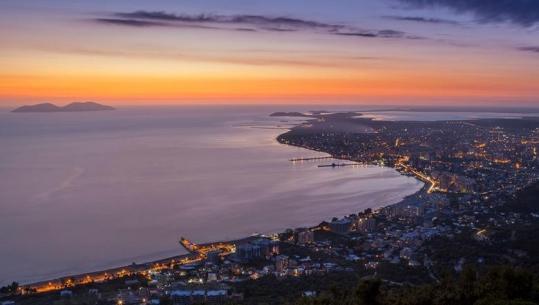 VKM/ 885.500 metra katrorë në Vlorë shpallen zonë e lirë ndërtimi me tarifë 1 euro