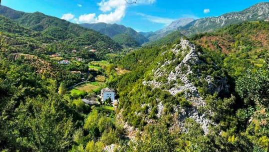 Qarku i Mirditës
