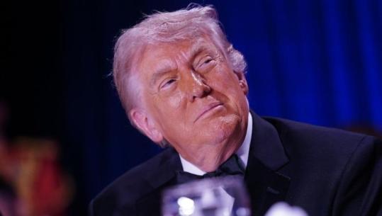 Trump: Marrëveshje historike për çarmatosjen e Hamasit, Izraeli do të tërhiqet nga Gaza! Palët shfaqin rezerva