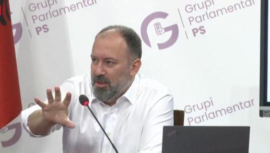 Propozuan shkrirjen e 15 bashkive, Mazniku: S’largojmë shërbimet për qytetarët! Rinasi bashkim me Tiranën si përfituesja më e madhe ekonomike 
