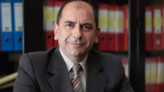 Reforma Territoriale, Leonard Hide kundër bashkimit të Libohovës me Gjirokastrën: Deputetët të mos e votojnë projektligjin