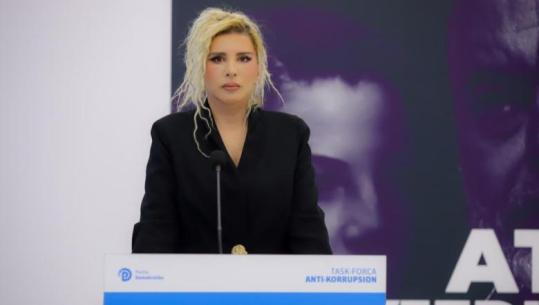 PD: Kamza dhe Tirana kryesojnë për tenderë me risk të lartë, janë kthyer në normë në pushtetin vendor