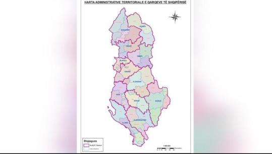 Ylli Pata: Kungulleshka politike me numrin e bashkive