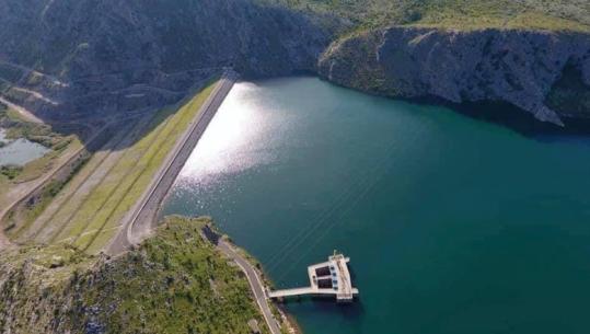Kostoja ekonomike e El Niño-s, si e prek Shqipërinë