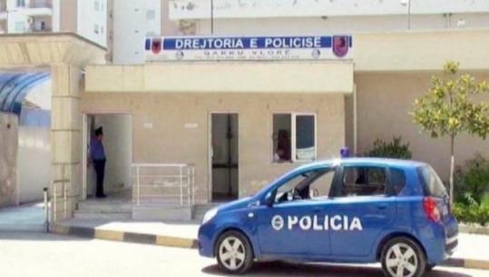 Shëtiste me armë më vete në Lungomare të Vlorës, vihet në pranga një person