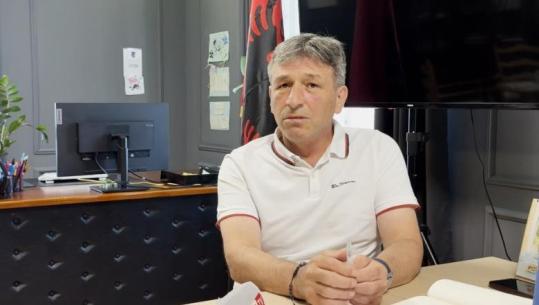 Fushë-Arrëzi kundër bashkimit me Pukën, shkak largësia! Curri: Vendimi i njëanshëm e racist, do të mbrojmë bashkinë