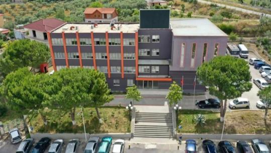 Reforma Territoriale/ Kryetari i Këshillit Bashkiak të Patosit: Bashkimi me Fierin, nuk është në interesin e banorëve