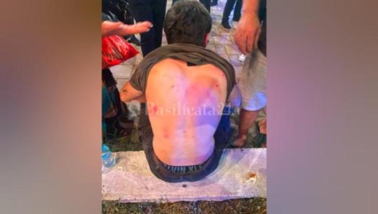 Erdhën për pushime, 6 italianë dhunohen nga një grup shqiptarësh në Tiranë: Na kërcënuan me thikë për të na marrë para, policia nuk ndërhyri