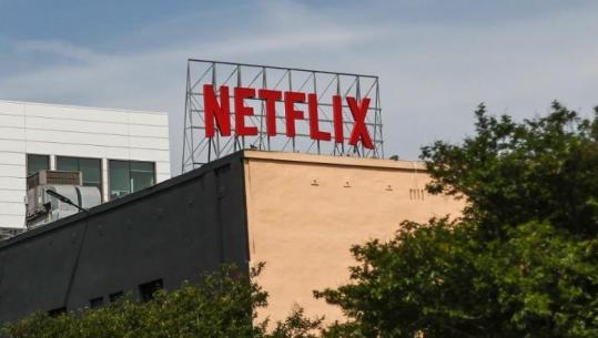 Filmi i papublikuar vidhet nga zyrat e Netflix, producenti kërkon 105 mln dollarë dëmshpërblim nga kompania