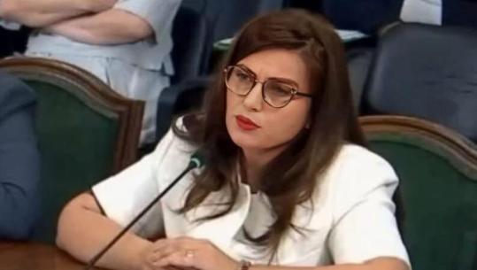 Kryebashkiakja e Dimalit kundër bashkimit me Beratin dhe Poliçanin: Kemi kapacitete financiare për të vijuar funksionimin si bashki më vete